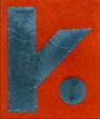 Rune KAN (6) 