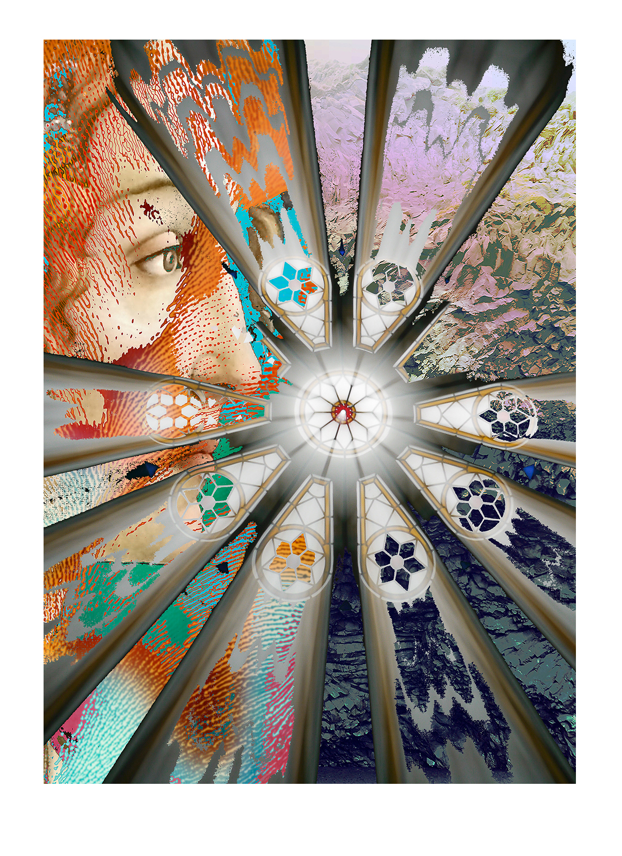 2019_Edition_NEW-VISIONS