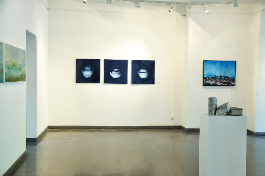 Hagenring �Sigrid van Sierenberg