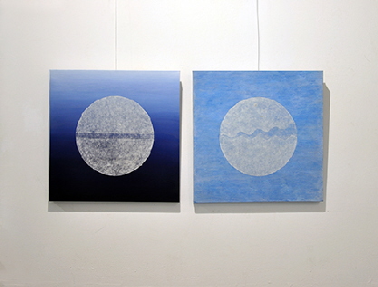 Trennung und Leben �Sigrid van Sierenberg