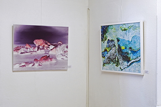 2012_Naturbilder_K�sterhaus