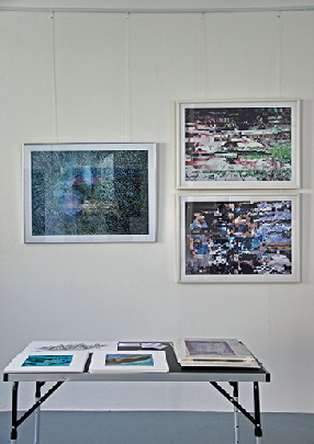 2012_Off-R�ume_Kunstpunkte