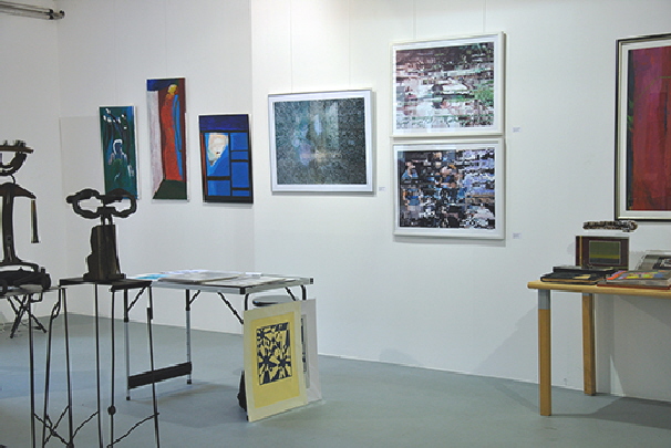 2012_Off-R�ume_Kunstpunkte_1