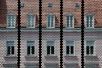 Regensburg I �Sigrid van Sierenberg