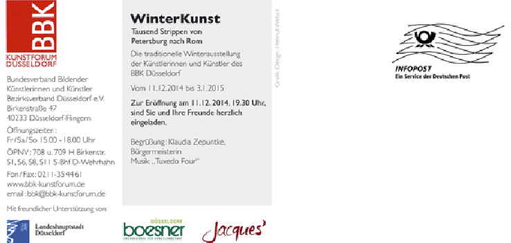 2014_Flyer_Winterkunst_R