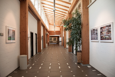 I�V Hilden �Sigrid van Sierenberg