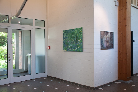 I�V Hilden �Sigrid van Sierenberg