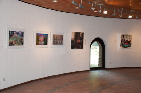 Teloym�hle Meerbusch �Sigrid van Sierenberg