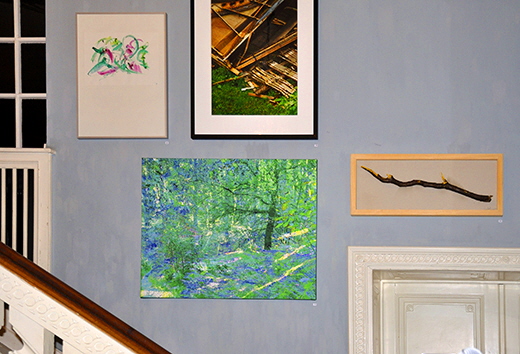 2014_Malkasten �Sigrid van Sierenberg