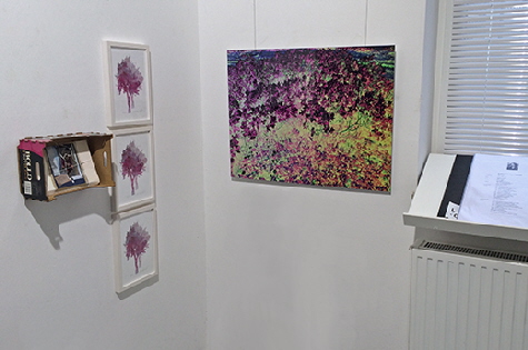 2014_Winter-Kunst_BBK