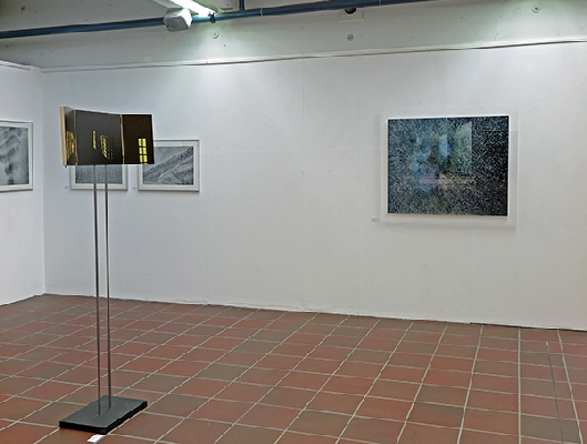 2015 Parallel Bielefeld �Sigrid van Sierenberg