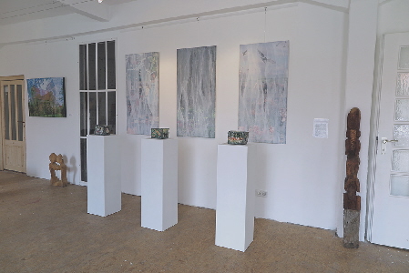 2016 Freiraum Ossum �Sigrid van Sierenberg