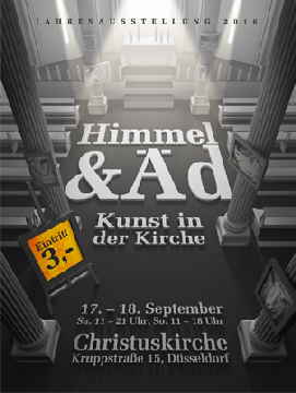 2016 HIMMEL & �D Flyer