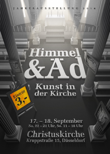2016 HIMMEL & �D  DDK