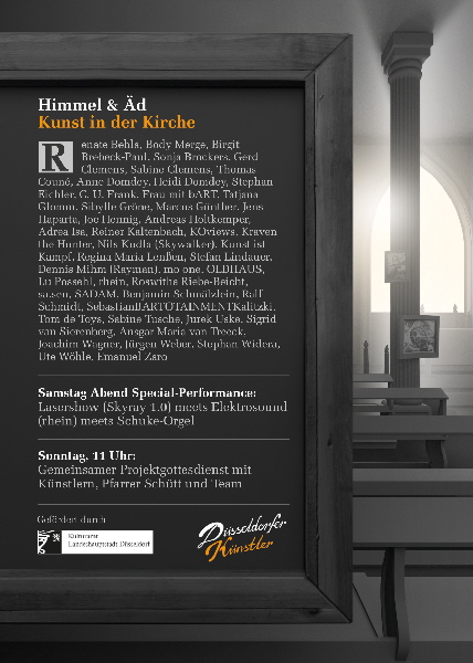 2016 HIMMEL & �D  DDK