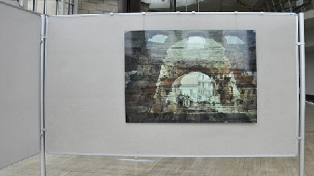 2016 Landtag NRW D�sseldorf 2 �Sigrid van Sierenberg