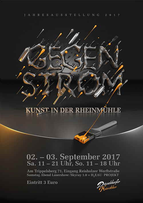 2017_Einladung_D�sseldorfer_K�nstler_S103