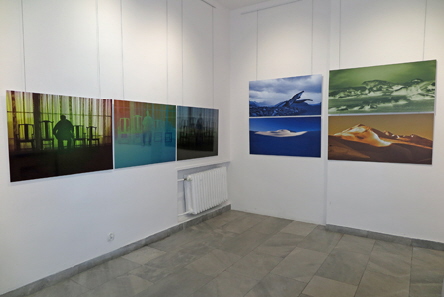 2019_Galeria ZPAP_Danzig �Sigrid van Sierenberg