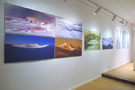 2019_Galerie_art-dynamic �Sigrid van Sierenberg