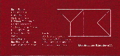 2019_Meerbuscher_K�nstler_Flyer_S102