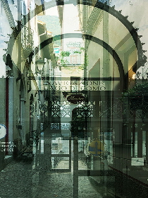 TREMEZZINA 02  �Sigrid van Sierenberg