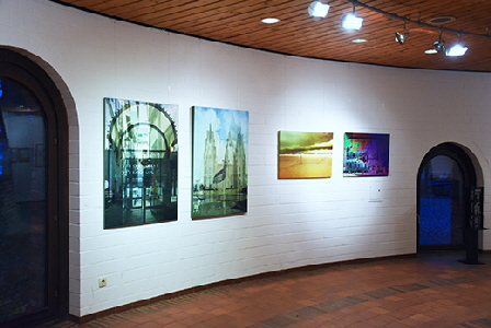 2021_Teloy-M�hle_Arbeiten_Sigrid van Sierenberg