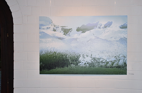 2021_Teloy-M�hle_Arbeiten_Sigrid van Sierenberg_1