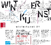 2021_online-Einladung_9_Winterkunst