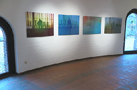 2022_LOOK-FEEL_Teloy-M�hle