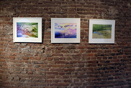 2022_LOOK-FEEL_Teloy-M�hle_1