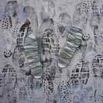 Aus dem Strom �Sigrid van Sierenberg