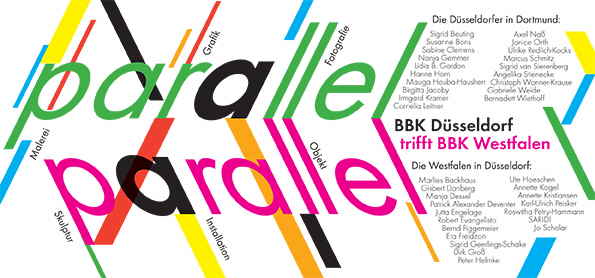 PARALLEL_2017_Flyer PARALLEL_2017_Flyer