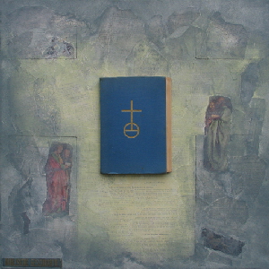 Biblische Geschichte � Sigrid van Sierenberg