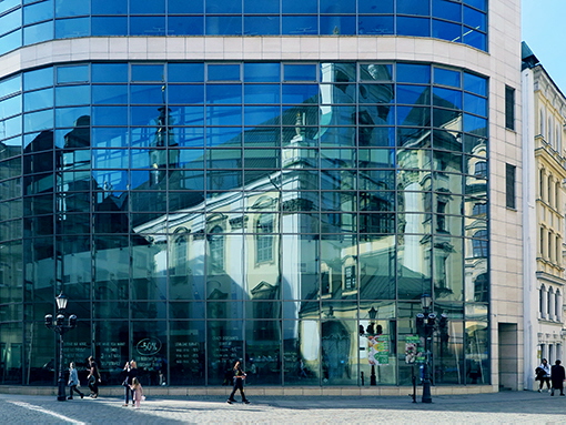 Breslau �Sigrid van Sierenberg