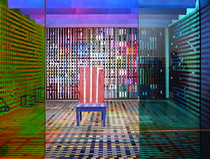 CHAIR �Sigrid van Sierenberg