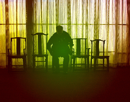 Dave I �Sigrid van Sierenberg