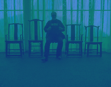 Dave II �Sigrid van Sierenberg