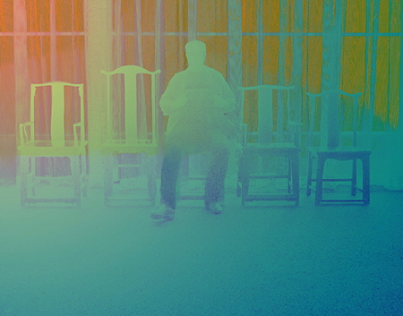 Dave III �Sigrid van Sierenberg