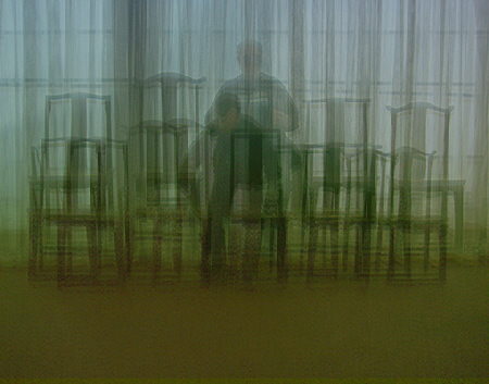 Dave IV �Sigrid van Sierenberg