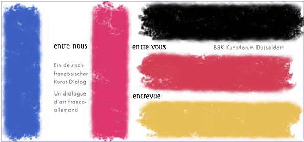 entre nous_2017_Flyer entre nous_2017_Flyer