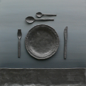 Ess-Kultur � Sigrid van Sierenberg