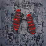 Gegen den Strom �Sigrid van Sierenberg