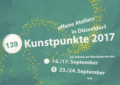 Kunstpunkte_2017_S103 Kunstpunkte_2017_S103
