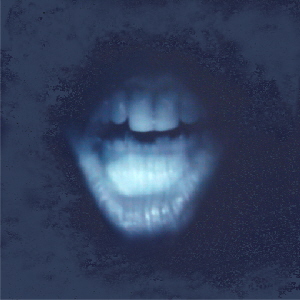 Lippenbekenntnis I �Sigrid van Sierenberg