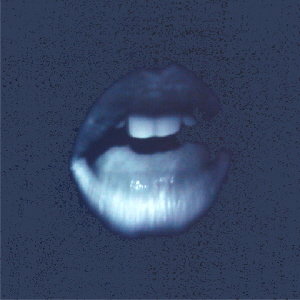 Lippenbekenntnis II �Sigrid van Sierenberg