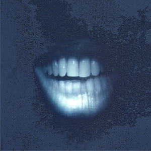 Lippenbekenntnis III �Sigrid van Sierenberg