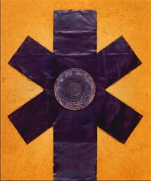 Rune HAGAL � Sigrid van Sierenberg