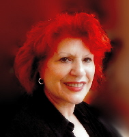 Sigrid van Sierenberg�Sigrid van Sierenberg