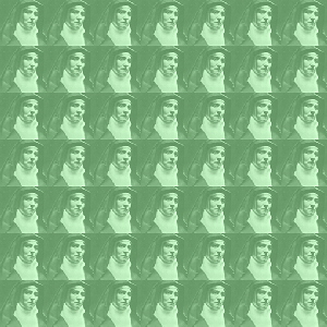 Edith Stein III �Sigrid van Sierenberg