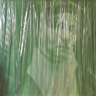  Edith Stein III �Sigrid van Sierenberg